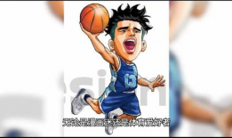 动漫篮球,动漫中的篮球传奇