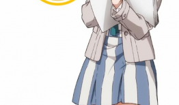 动漫是怎么制作出来的,从创意到屏幕的奇幻之旅